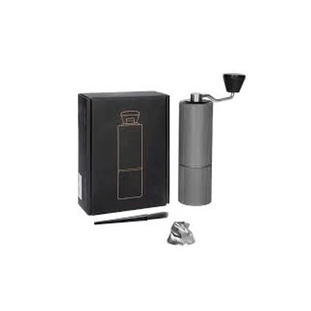 Moulin à café - MOUL-C2