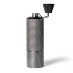 Moulin à café - MOUL-C2