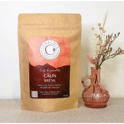 Café connaisseur du Brésil, Sul de Minas