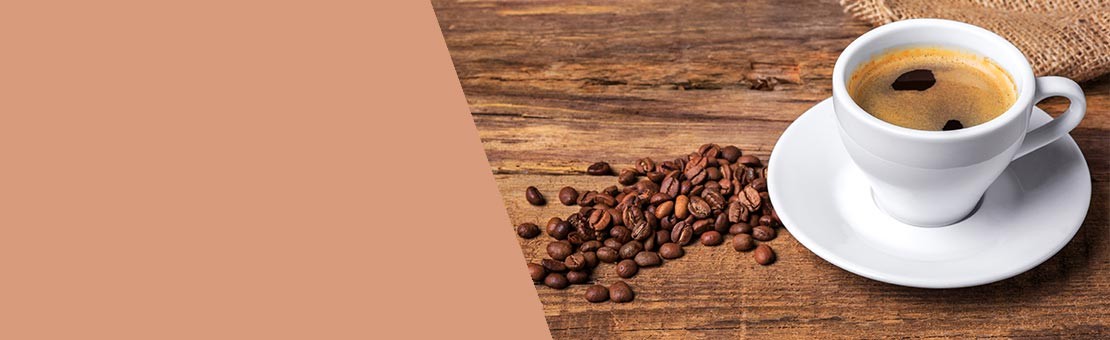 Café de dégustation 